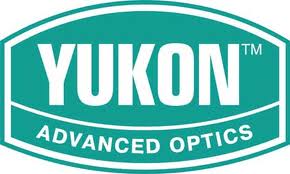 YUKON