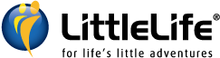 littlelife-greece