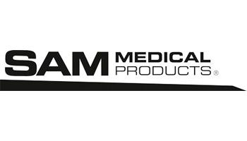 SAM MEDICAL