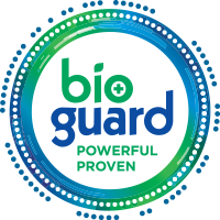 Bioguard