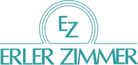 ERLER ZIMMER