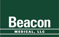 BEACON