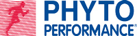 PHYTO PERFORMANCE