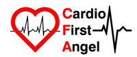 CARDIO FIRST ANGEL