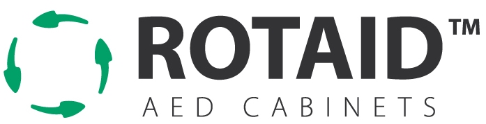 ROTAID