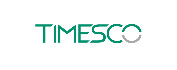 TIMESCO