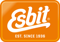 ESBIT