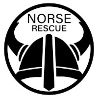 NORSE RESCUE