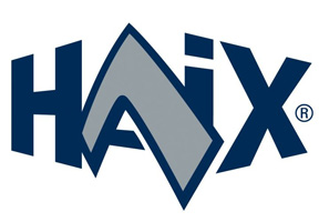 HAIX