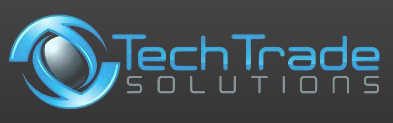 TECHTRADE