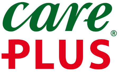 CARE PLUS