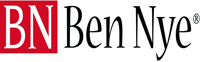 Ben Nye