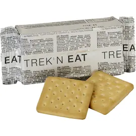 TREK'N EAT Outdoor Biscuits