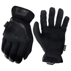 Γάντια Mechanix Fastfit - Covert