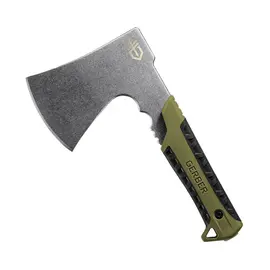 Gerber Τσεκούρι Pack Hatchet