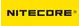 NITECORE