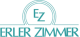 ERLER ZIMMER