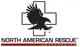 NORTH AMERICAN RESCUE