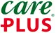 CARE PLUS