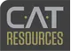 C-A-T RESOURCES