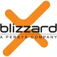 BLIZZARD BLANKETS